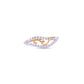 designer-rings-1-53248