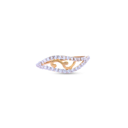 designer-rings-1-53248