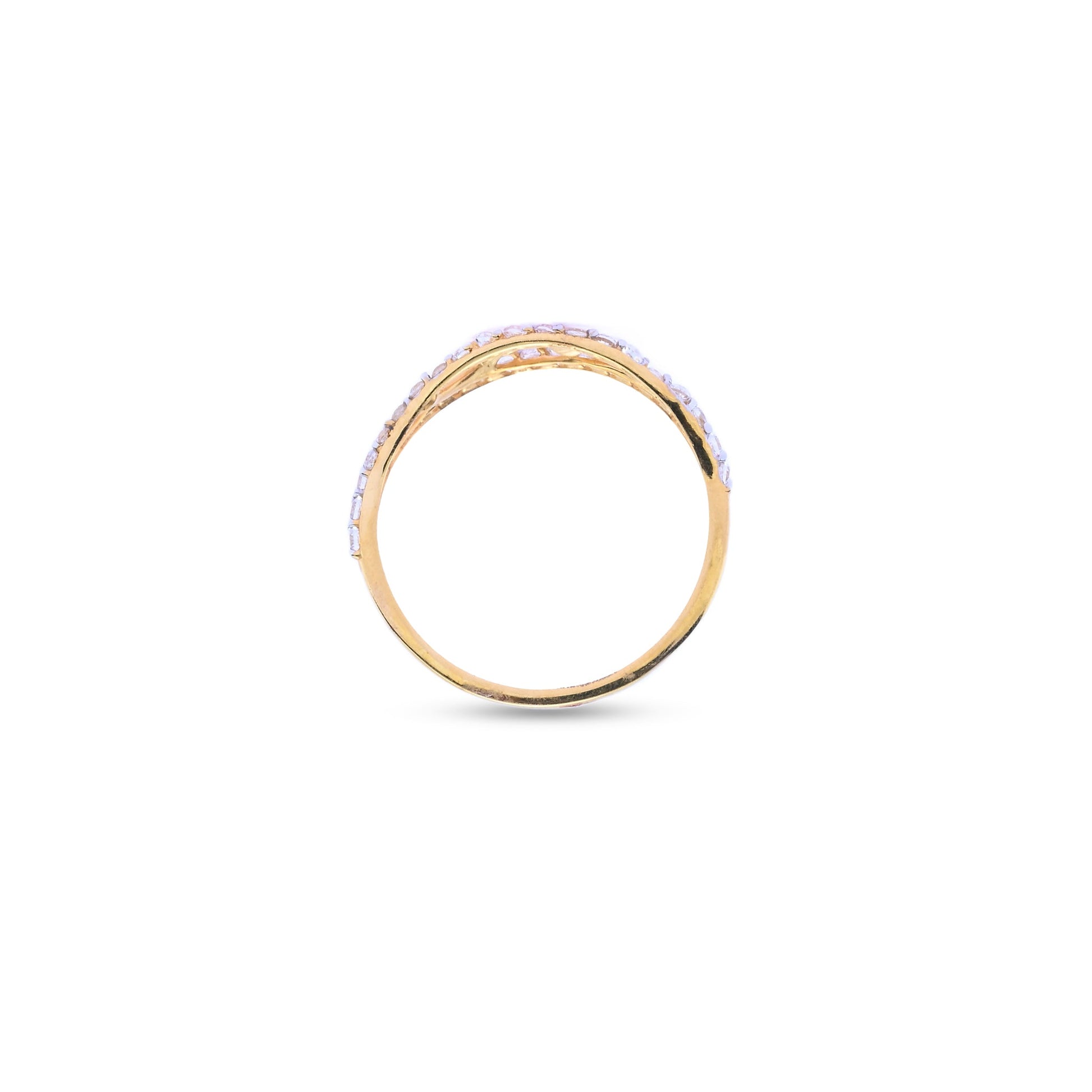 designer-rings-1-53248