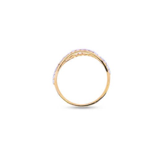 designer-rings-1-53248