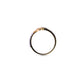 designer-rings-1-53249