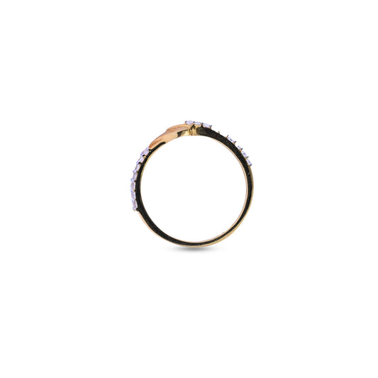 designer-rings-1-53249