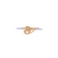 designer-rings-1-53249