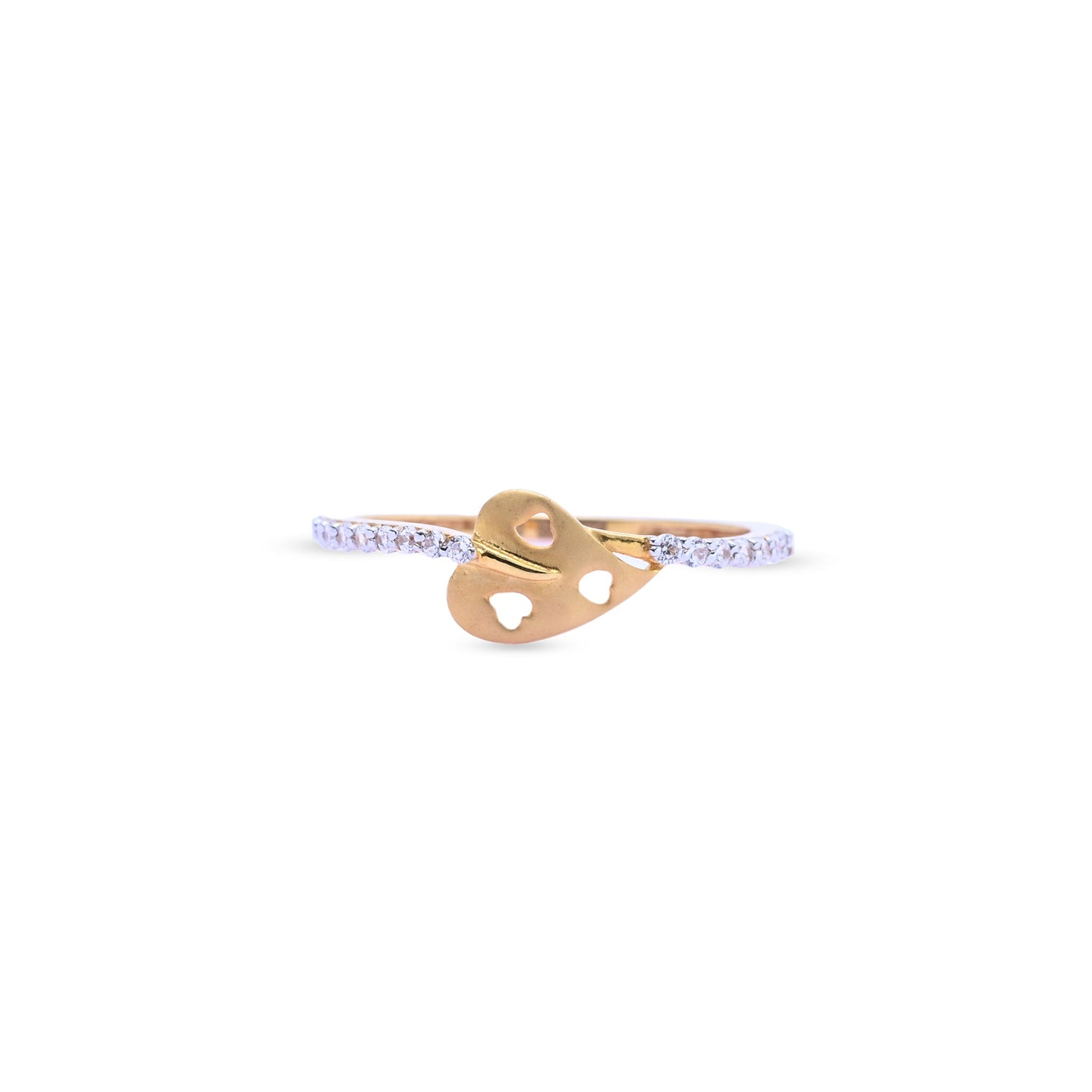 designer-rings-1-53249