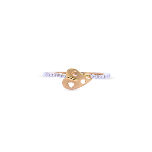 designer-rings-1-53249
