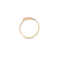 Designer Rings (1/53551)