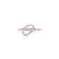 designer-rings-1-53251