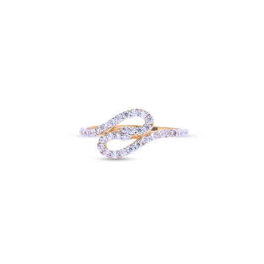 designer-rings-1-53251