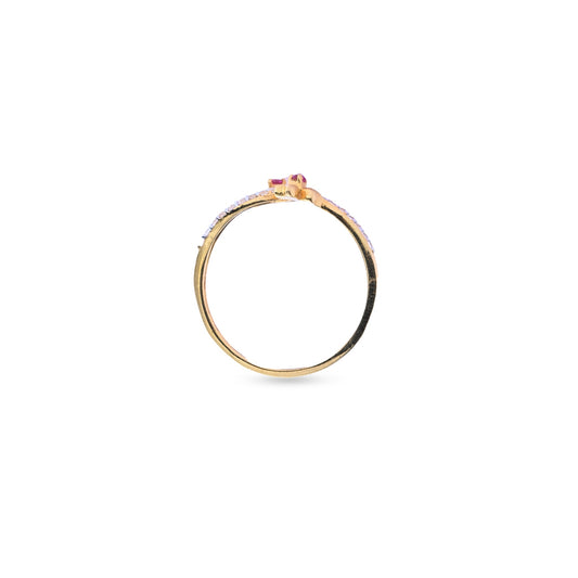 flower-pattern-rings-1-53252
