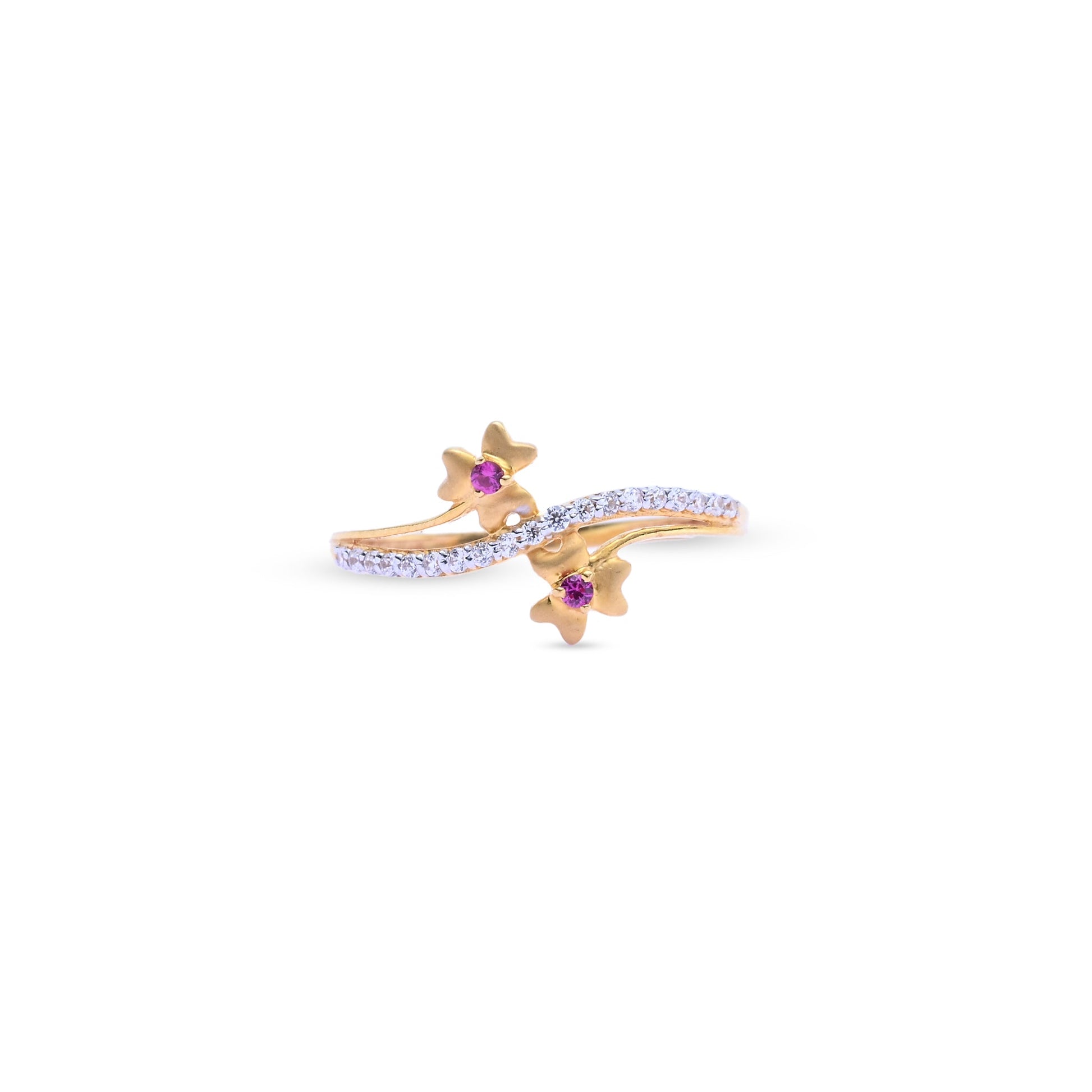 flower-pattern-rings-1-53252