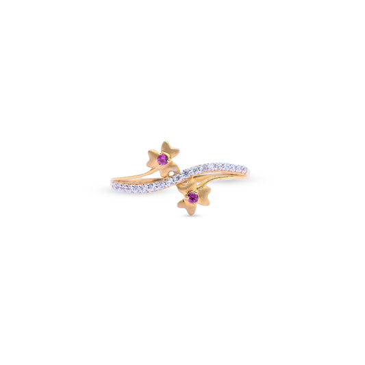 flower-pattern-rings-1-53252