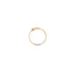 heart-pattern-rings-1-53253