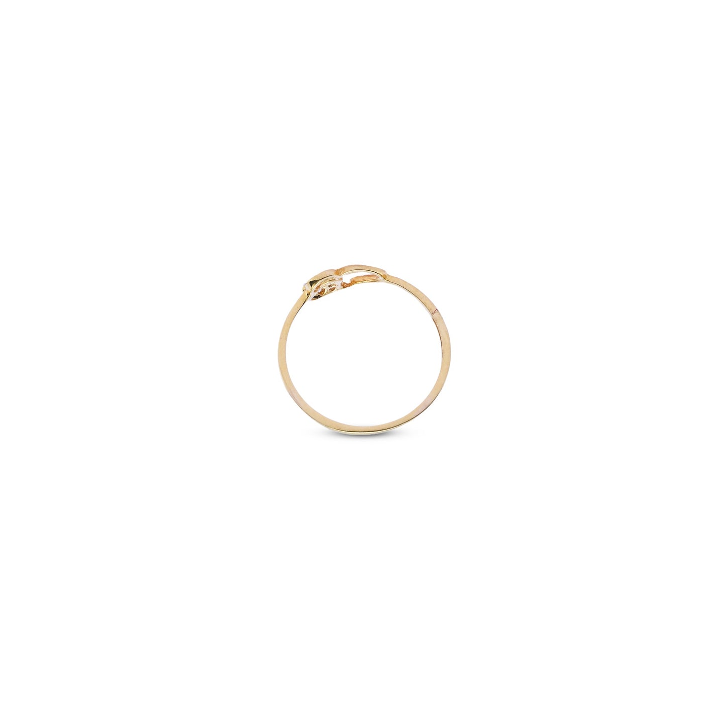 heart-pattern-rings-1-53253