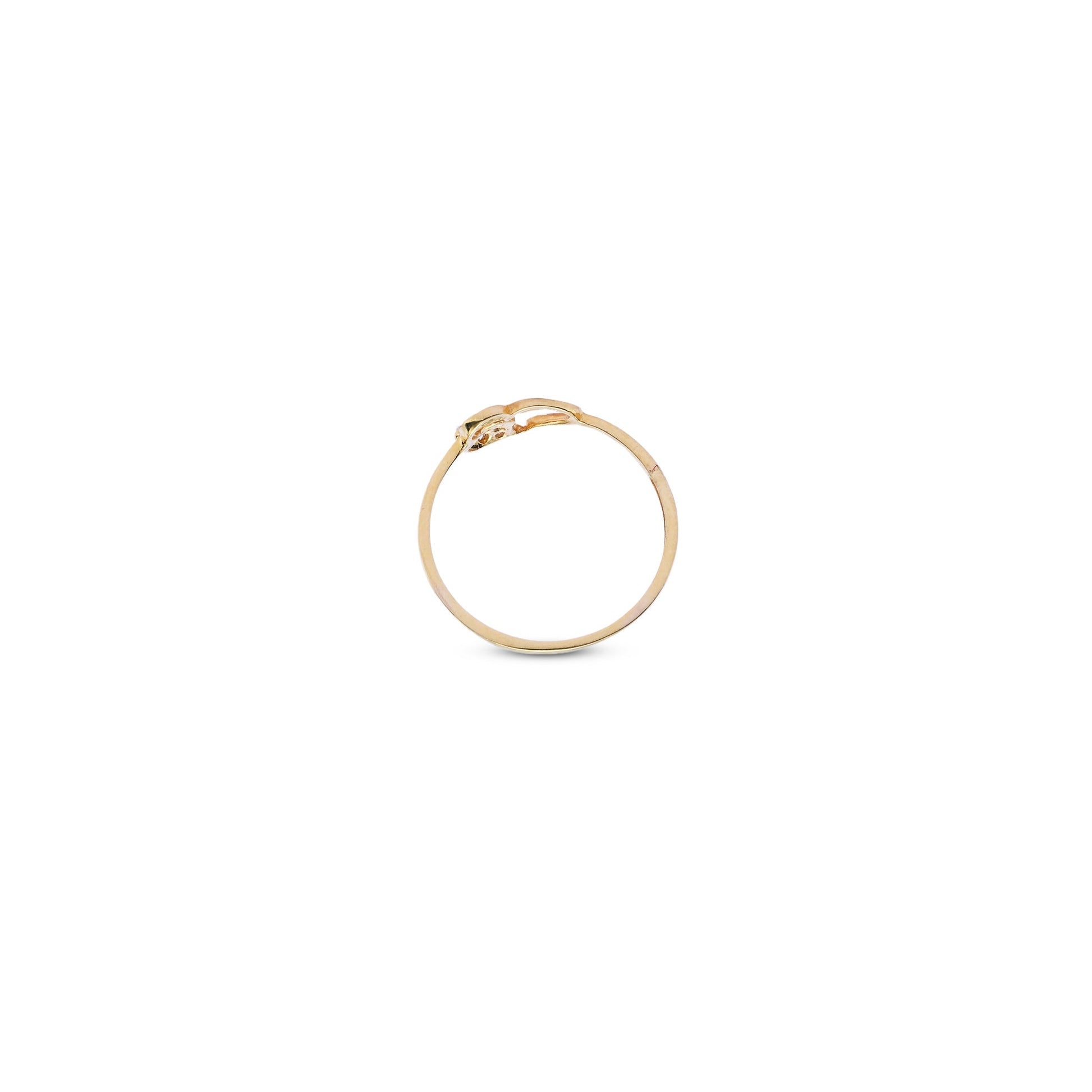 heart-pattern-rings-1-53253