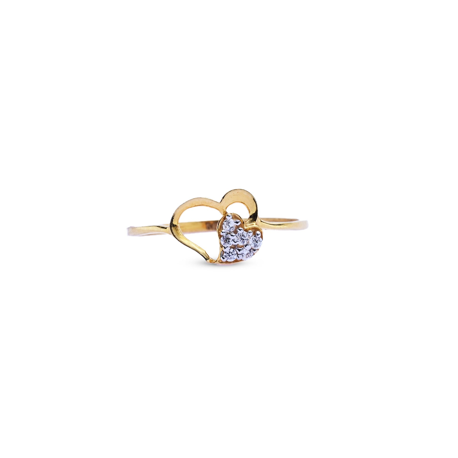 heart-pattern-rings-1-53253