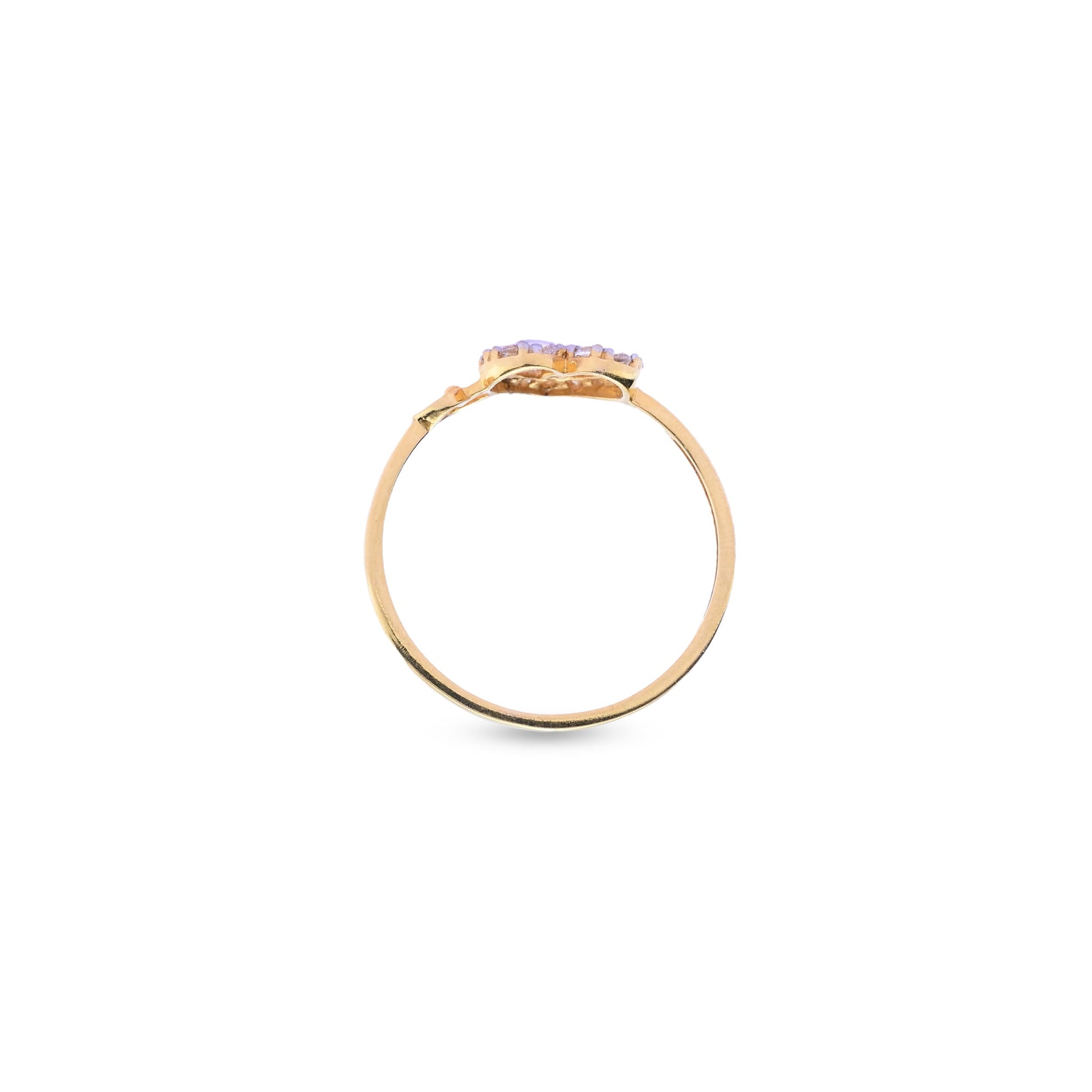 heart-pattern-rings-1-53254