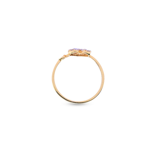 heart-pattern-rings-1-53254