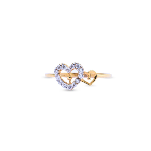 heart-pattern-rings-1-53254
