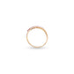 designer-rings-1-53256
