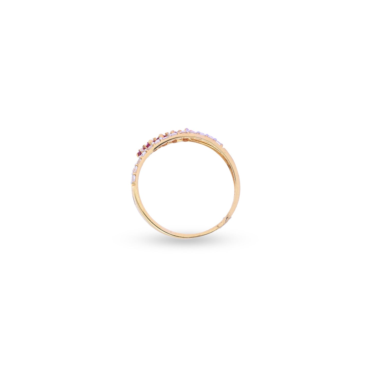 designer-rings-1-53256