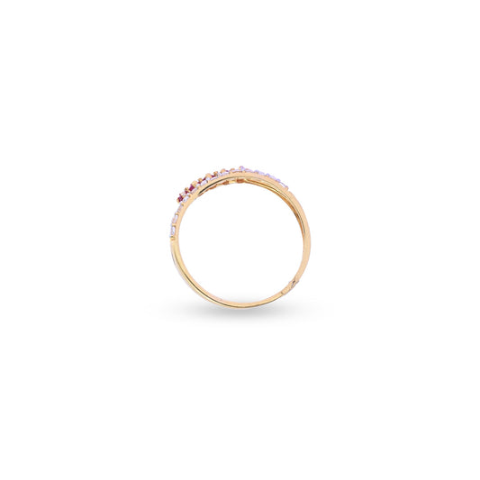 designer-rings-1-53256