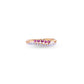 designer-rings-1-53256