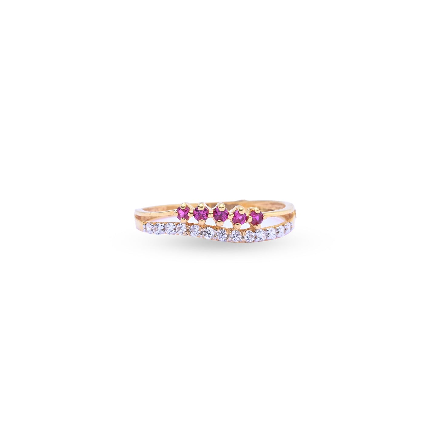 designer-rings-1-53256