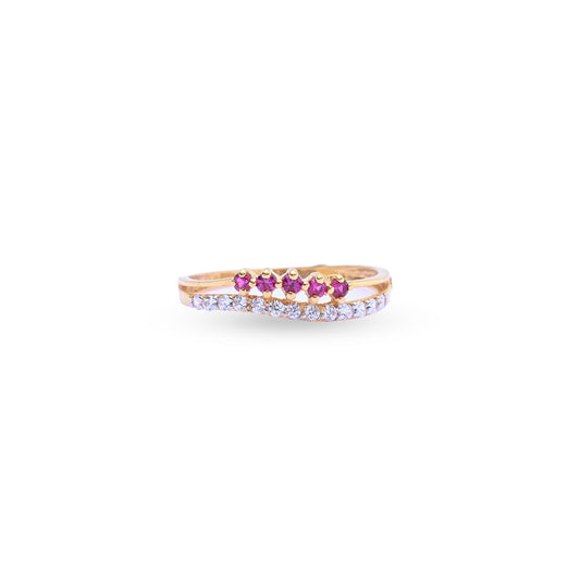 designer-rings-1-53256