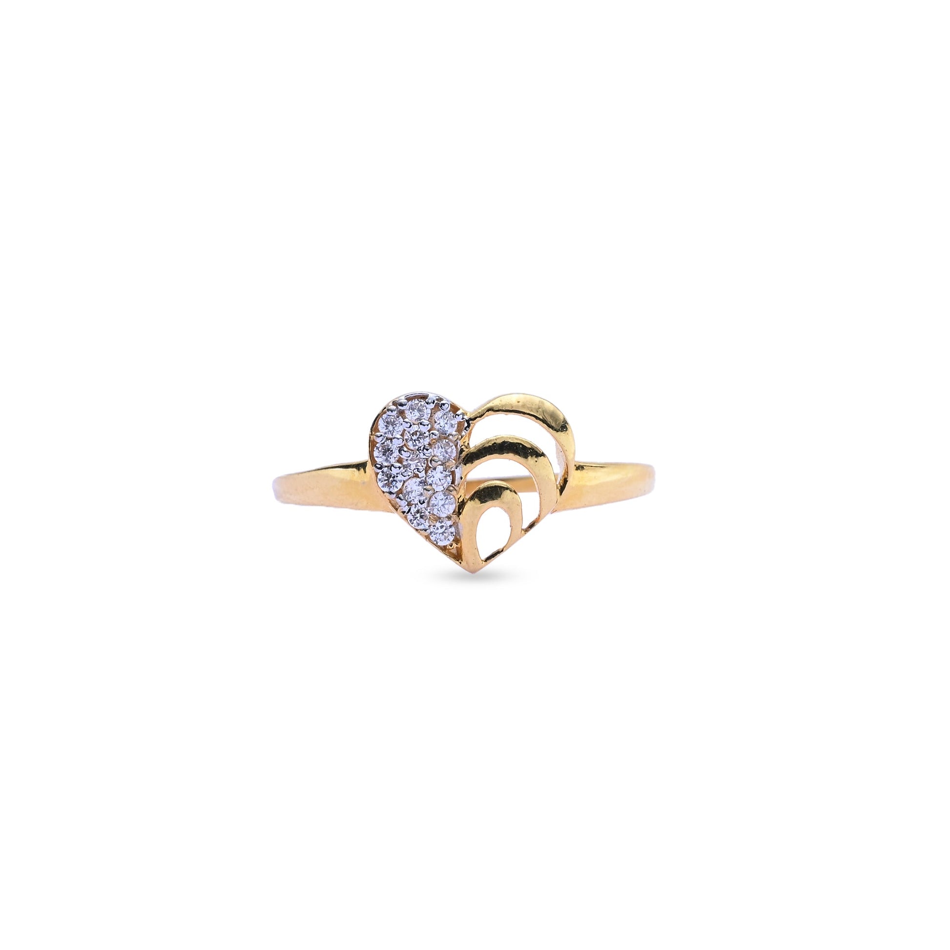 heart-pattern-rings-1-53259