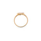 heart-pattern-rings-1-53259