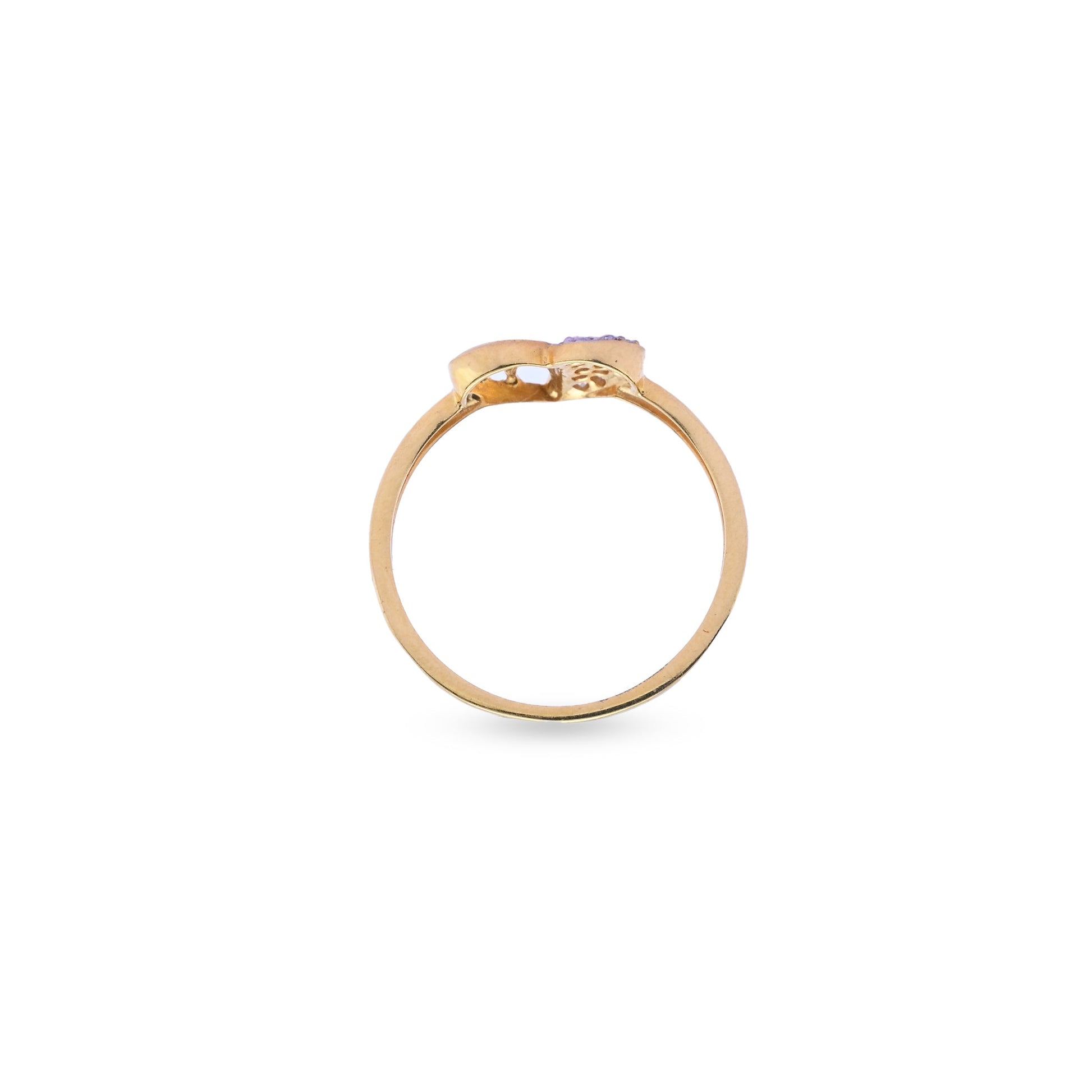 heart-pattern-rings-1-53259