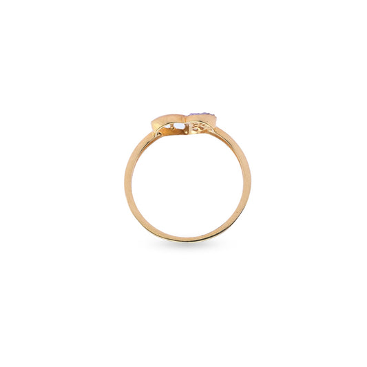 heart-pattern-rings-1-53259