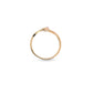 designer-rings-1-53261