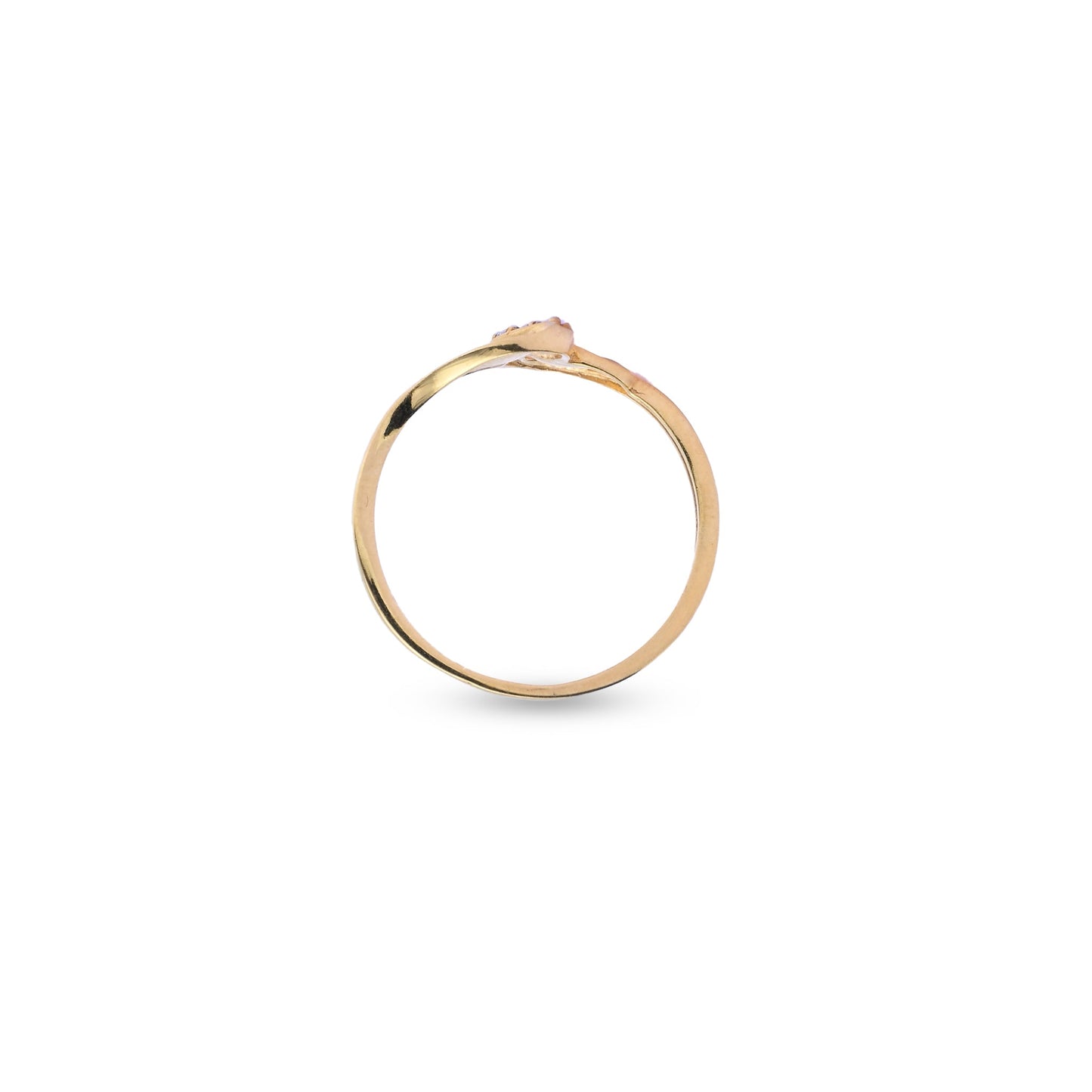 designer-rings-1-53261