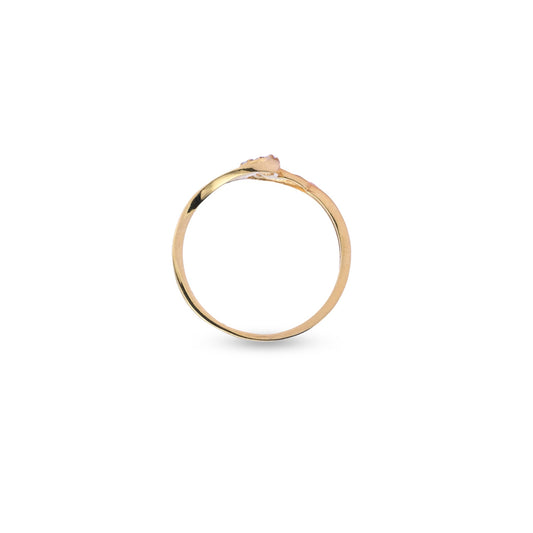 designer-rings-1-53261