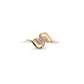 designer-rings-1-53261