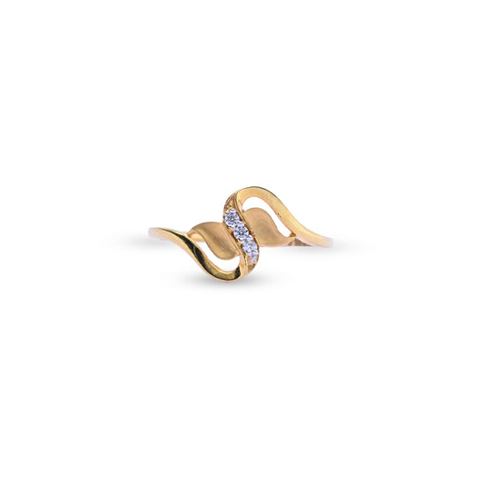 designer-rings-1-53261