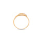 designer-rings-1-53262