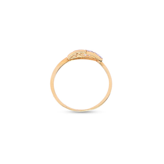 designer-rings-1-53262