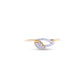 designer-rings-1-53262