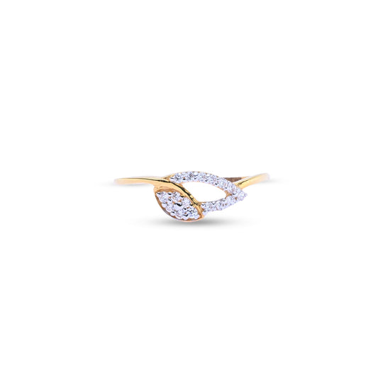 designer-rings-1-53262