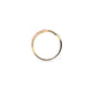 Designer Rings (1/53263)