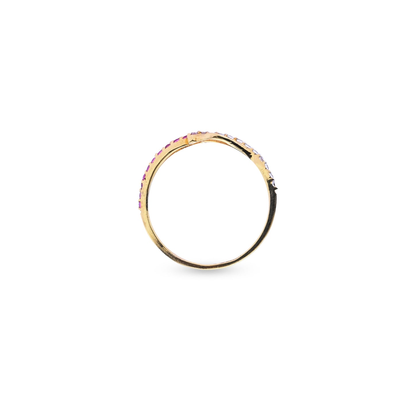 Designer Rings (1/53263)