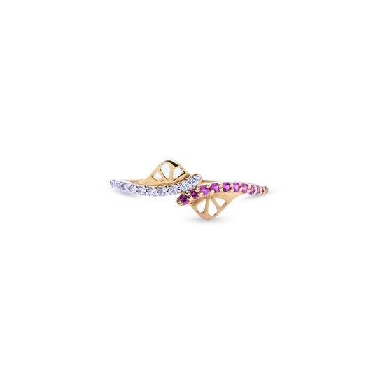 designer-rings-1-53263