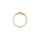 designer-rings-1-53264