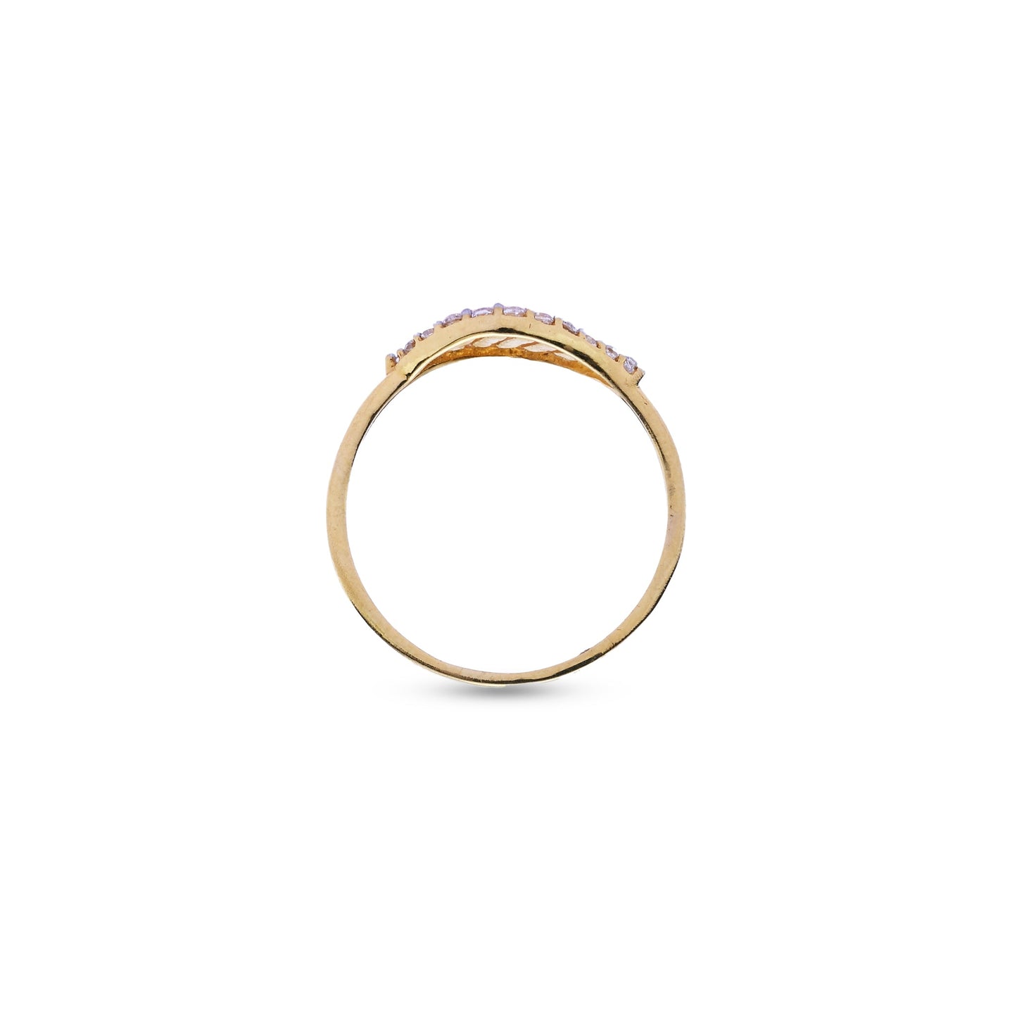 designer-rings-1-53264