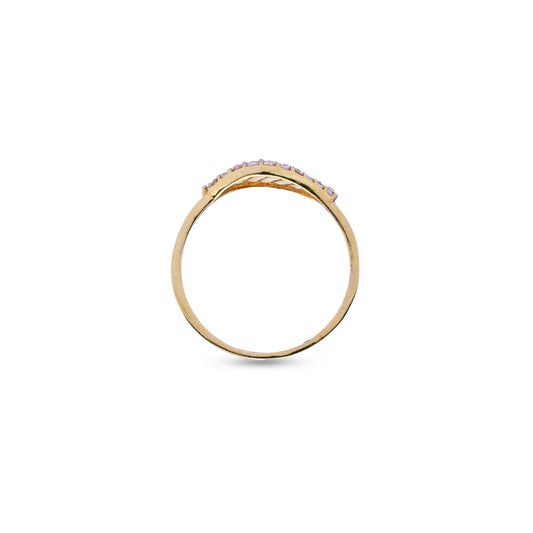 designer-rings-1-53264