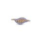 designer-rings-1-53264
