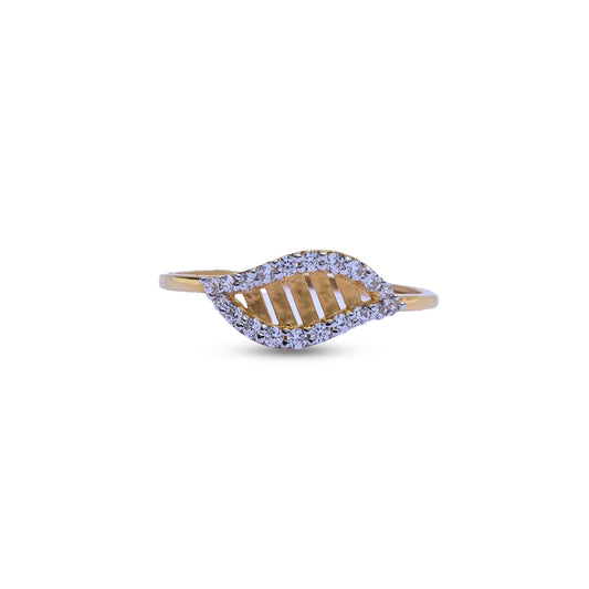 designer-rings-1-53264