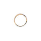 designer-rings-1-53266